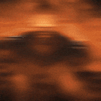 Pennywise GIF