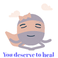 progressmeapp love summer peace yoga Sticker