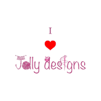 Happy Germany Sticker by Jolly Designs