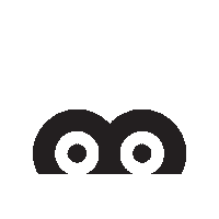 Sticker by BetterBot