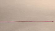 Dance Animation GIF by Zezaz