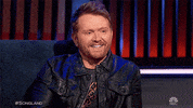 Songland Songwriting GIF by NBC