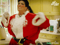 Got To Get Out GIF by HULU