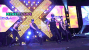 fire menxclusive GIF