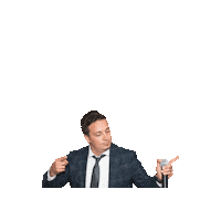 elevateentertainment dance pose elevate entertainment elevate djs Sticker