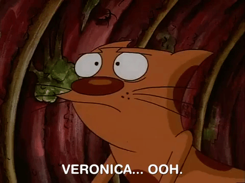 nicksplat GIF