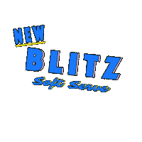 big spoon Sticker by Big Spoon Creamery