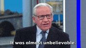 Clarence Thomas Trump GIF by GIPHY News