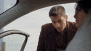 Kanal D GIF by Ay Yapım