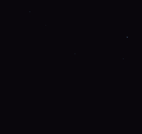 arcade fire GIF by Columbia Records UK