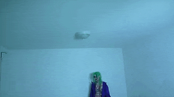 Dorian Electra GIF by Database數據