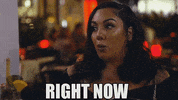 drama miami GIF by WE tv