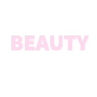 Business Beautybusiness Sticker by BEAUTY Messe