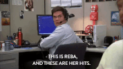 comedy central GIF by Workaholics