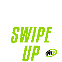 Meetthezone Sticker by mzstore