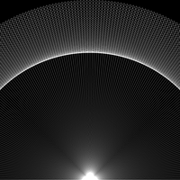 Art Animation GIF
