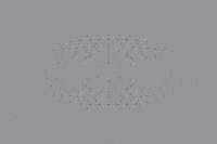 Art Animation GIF