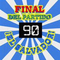 grupolpg soccer eg elgraficionado egfinaldelpartido GIF