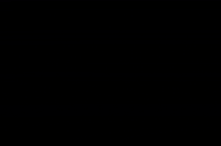 Verhage slogan verhage voorjouvanverhage GIF