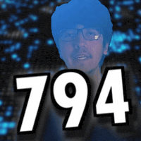 Number GIF