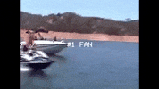 Ross Lynch Fun GIF by The Driver Era