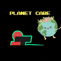 FreetimeStore  GIF