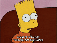 season 5 episode 20 GIF