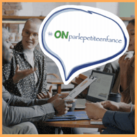 Education Canada GIF by AFÉSEO