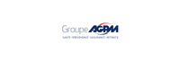 groupeagpm  GIF