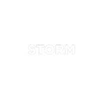 Seattle Storm Sticker by StormBasketball