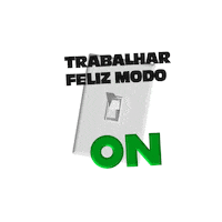 bowlercomunicacao essenciabowler Sticker