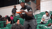 emueagles emufootball GIF by EMU Athletics