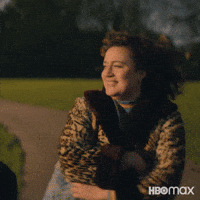 Making Faces GIF by HBO Max