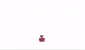 I Love You Heart GIF by Francisco Negrello