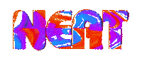 Art Glitch Sticker