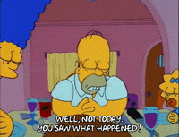 season 2 GIF