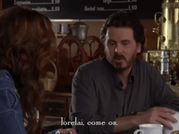 season 4 netflix GIF by Gilmore Girls 