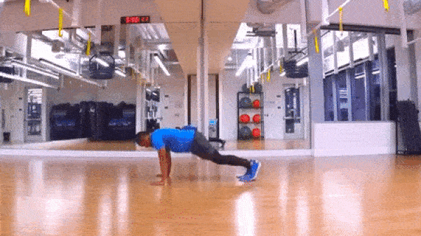 bodybuilding-and-fitness giphyupload gliding glaiding glading GIF