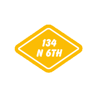 Google Store Sticker by Google