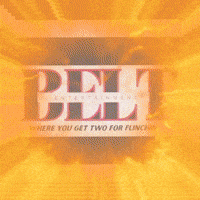 Skiimask GIF by DollBabyCouture