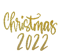 Christmas Sticker Yuletide Sticker