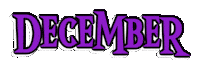 Lcs Sticker