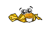 Happy Fun Sticker by Licor Beirão