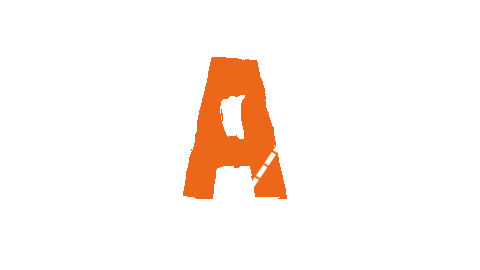 Fashion Brand Sticker by ALKOTÓ