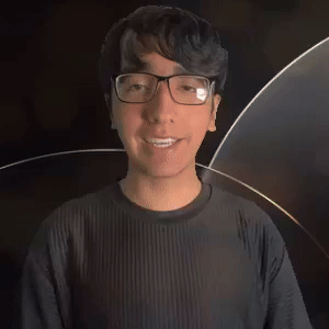 Bridger