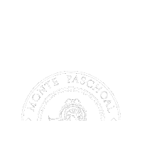 Montepaschoal Sticker by Vinícola Basso