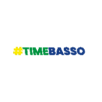 Timebasso Sticker by Vinícola Basso