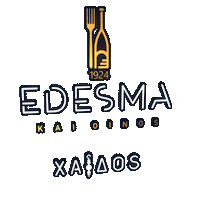 Live Sticker by edesma