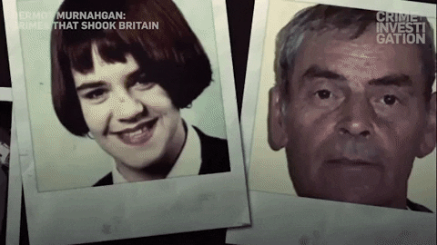 crimeinvestigationuk giphygifmaker GIF