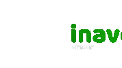 Sticker by inavo Ltd. Sti.